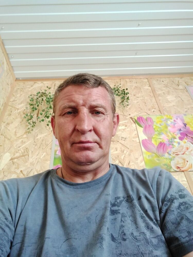  43378306  , 46 ,    