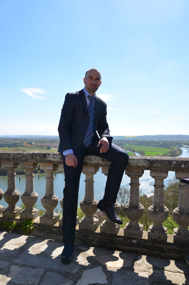 ���������� �����, ���� ������� ��������, 45 ���, ������������ ��� ������