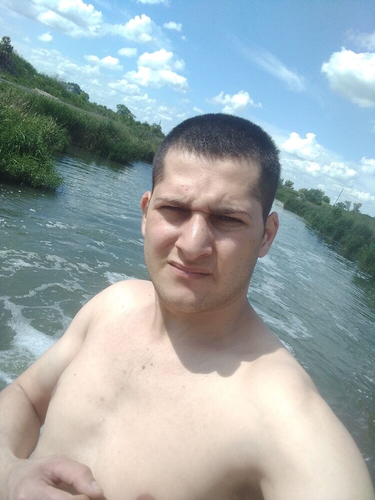 ���� 20179916 ������� �����, 29 ���, ���� ���������� � �������������