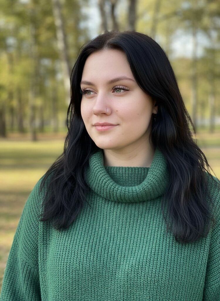 ���� 55561786 ������� �����, 24 ����, ���� ���������� � �����-����������