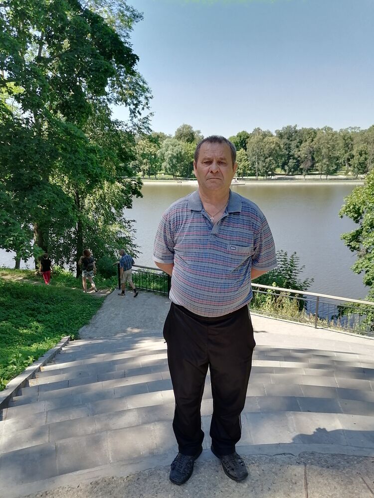  ,   , 59 ,     