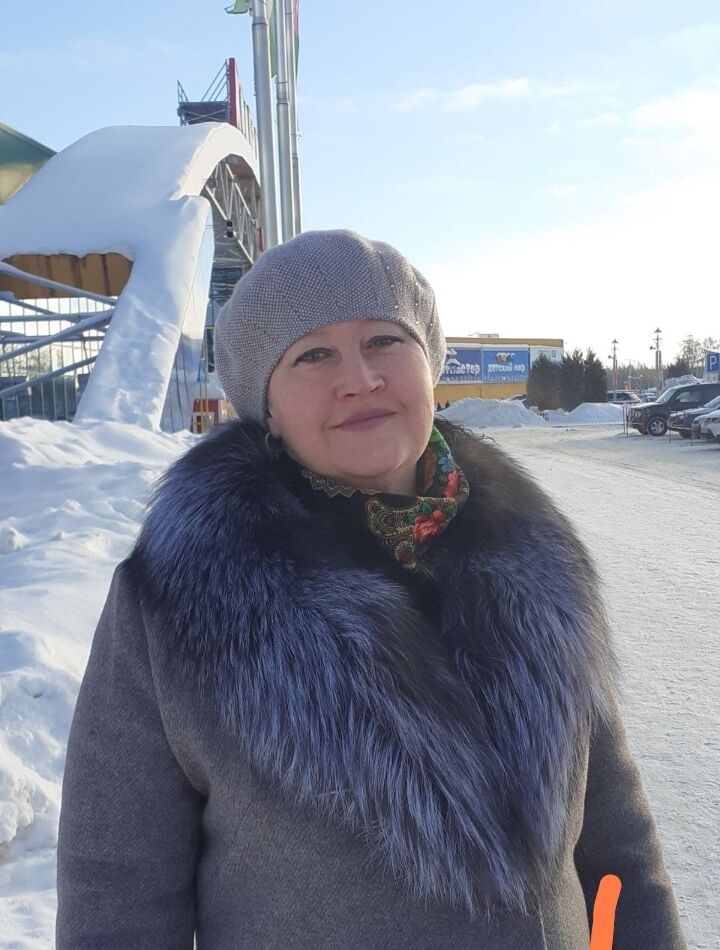 ���� 54880096 ������� �������, 52 ����, ���� ���������� � ��������