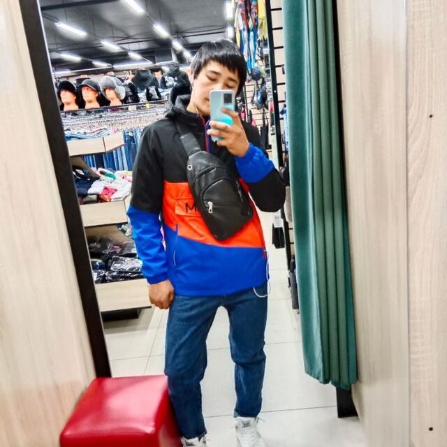  ,   , 33 ,     