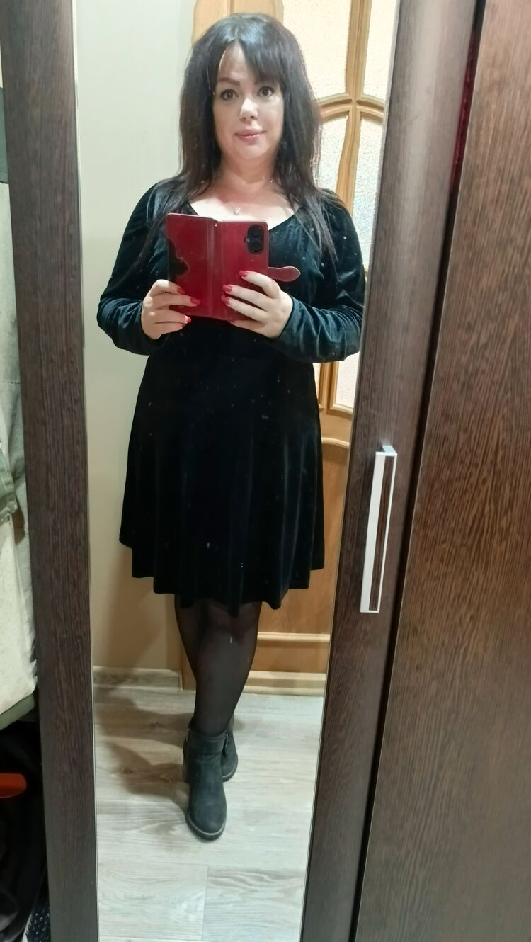 ���������� �����-��-����, ���� ������� Ksenia, 45 ���, ������������ ��� ������, ����� � ���������