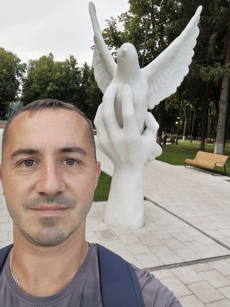 ���������� ���������, ���� ������� �������, 34 ����, ������������ ��� ������, ����� � ���������, c�������� ���������