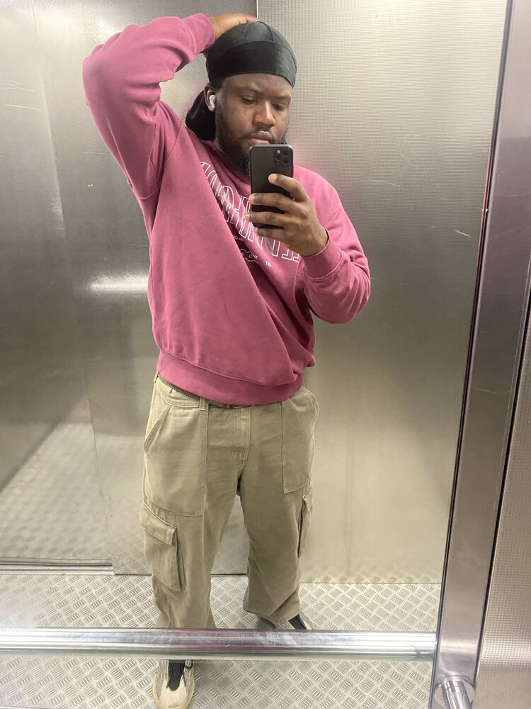 ���������� ������, ���� ������� Stephane, 34 ����, ������������ ��� ������, ����� � ���������, c�������� ���������