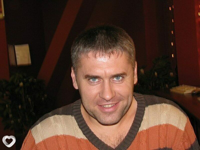 ���� 42070626 ������� ������, 42 ����, ���� ���������� � ������