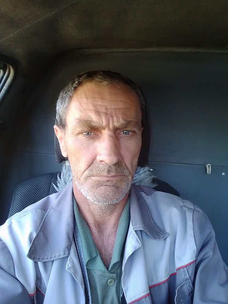  ,   , 54 ,   ,   , 