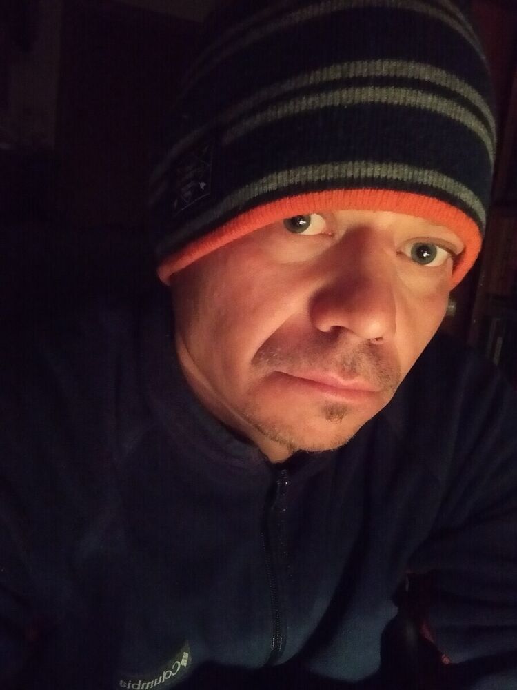 ���������� �����, ���� ������� ������, 44 ����, ������������ ��� ������