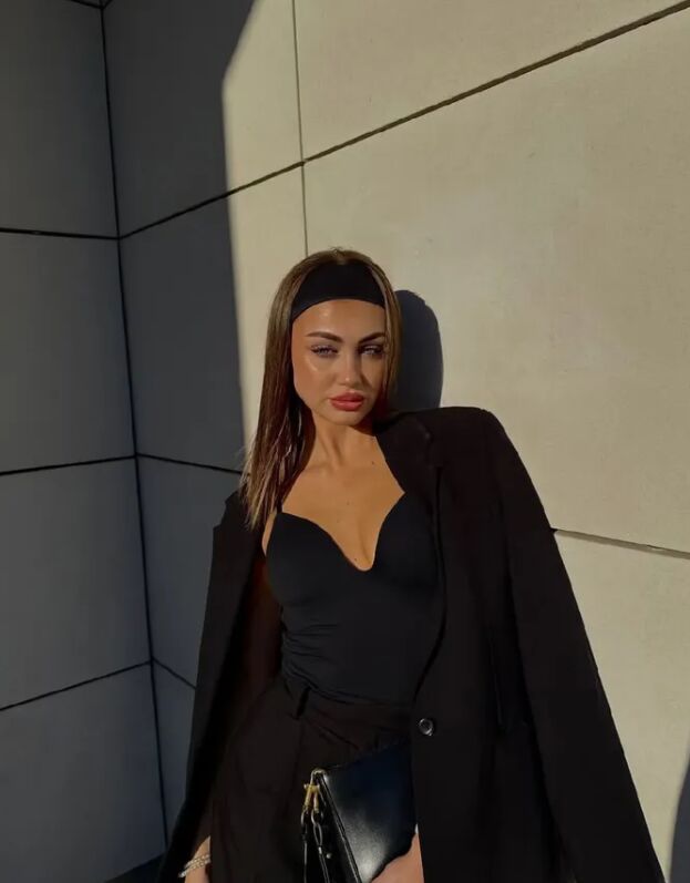 ���� 55892186 ������� ���������, 30 ���, ���� ���������� � �������