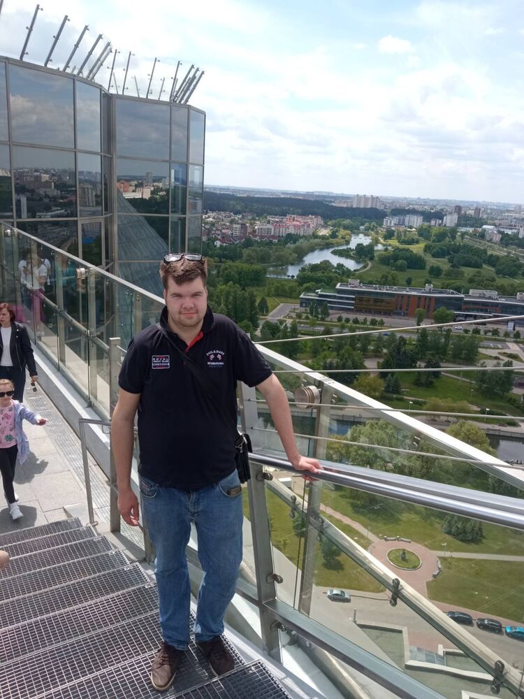 ���������� ��������, ���� ������� ������, 41 ���, ������������ ��� ������, ����� � ���������