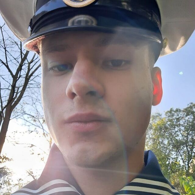 ���� 41466346 ����� ����, 23 ����, ���� ���������� � �����-����������