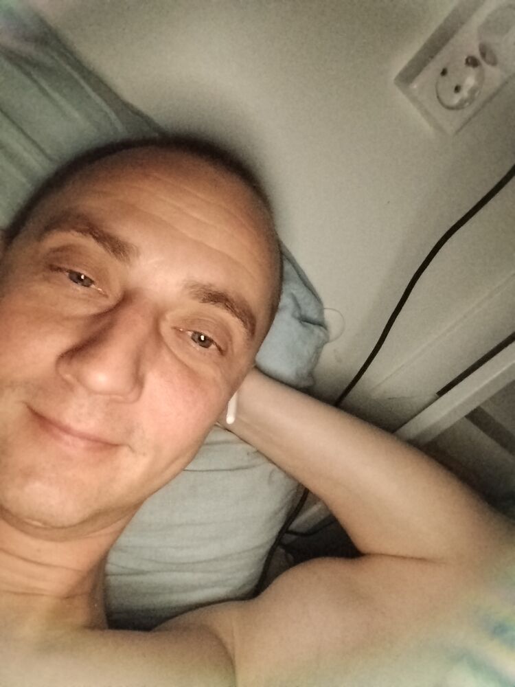 ���������� �����, ���� ������� �������, 39 ���, ������������ ��� ������, ����� � ���������, c�������� ���������, ���������