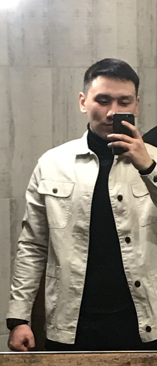 ���������� �������, ���� ������� ���������, 26 ���, ������������ ��� ������, ����� � ���������