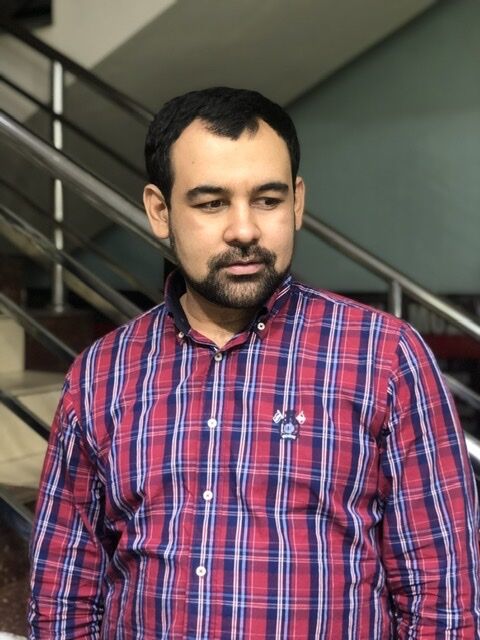 ���� 23506856 ������� ������, 34 ����, ���� ���������� � ��������