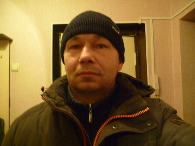  ,   Nik, 49 ,     , c 