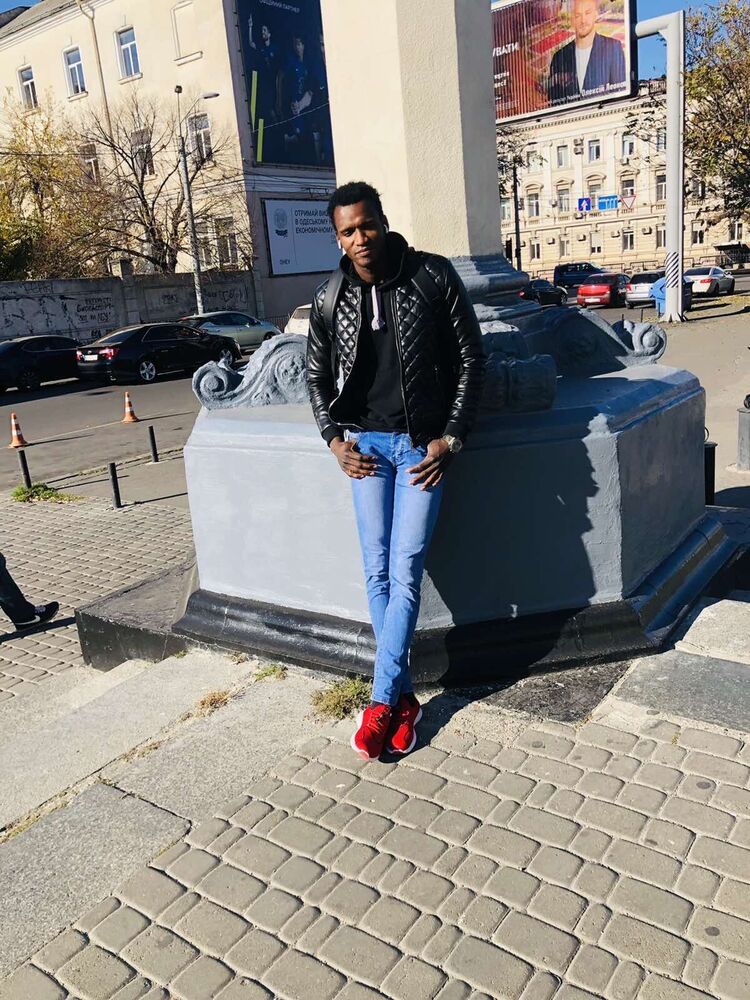 ���������� ������, ���� ������� M sowe, 35 ���, ������������ ��� ������, ����� � ���������