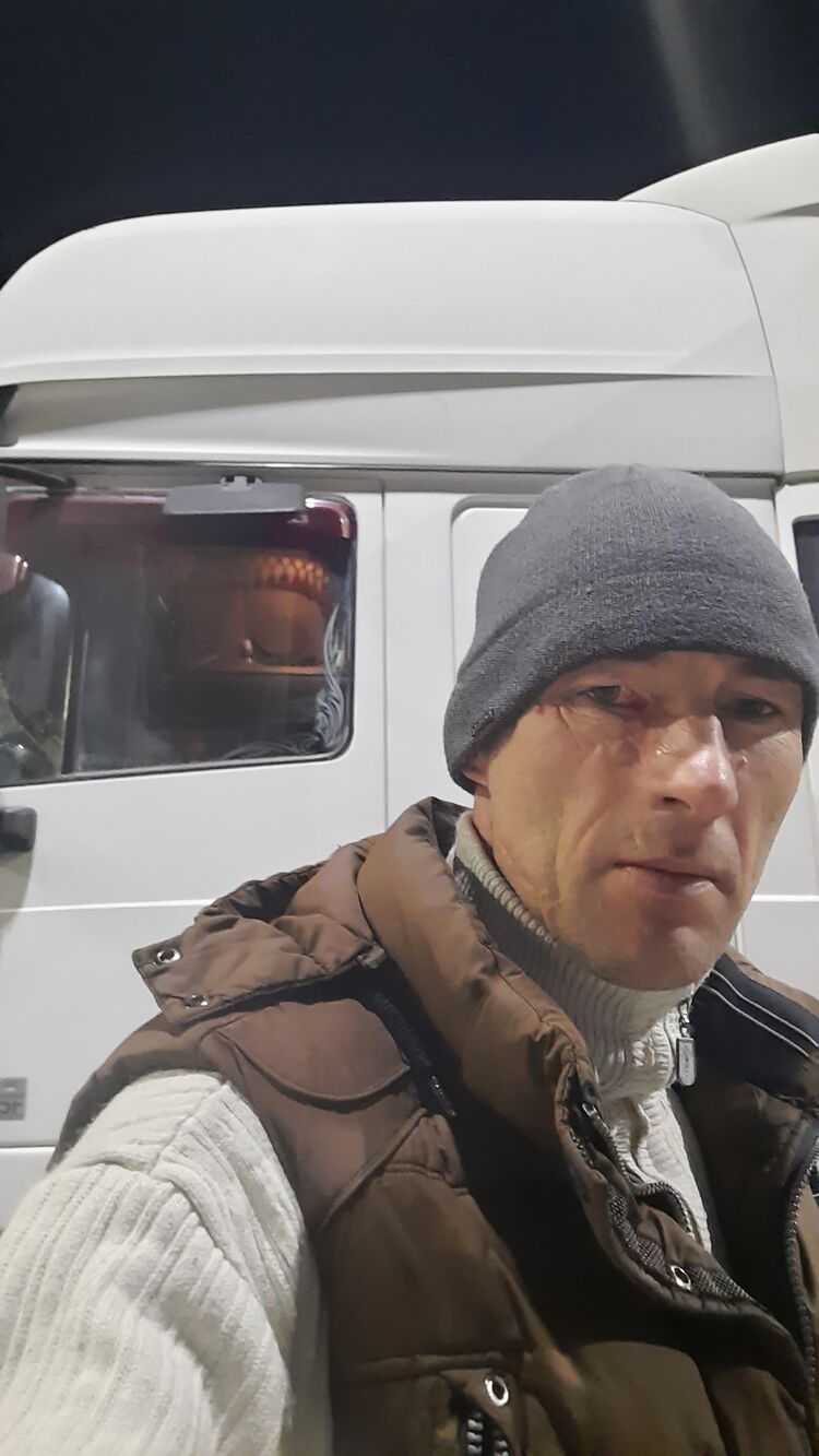 ���������� �������, ���� ������� ����, 48 ���, ������������ ��� ������, ����� � ���������