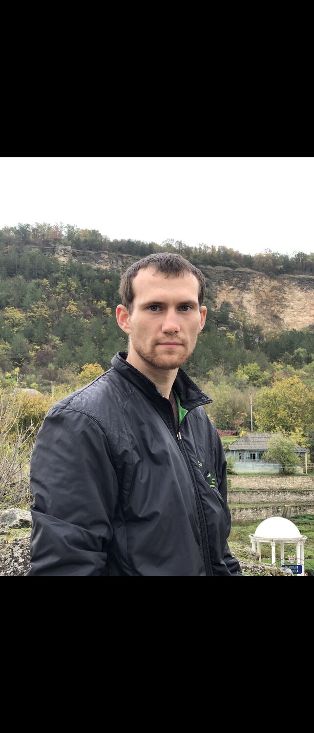 ���������� ������, ���� ������� �����, 33 ����, ������������ ��� ������, ����� � ���������