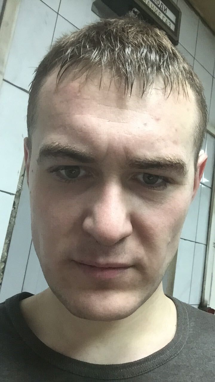   ,   , 31 ,   ,   , 