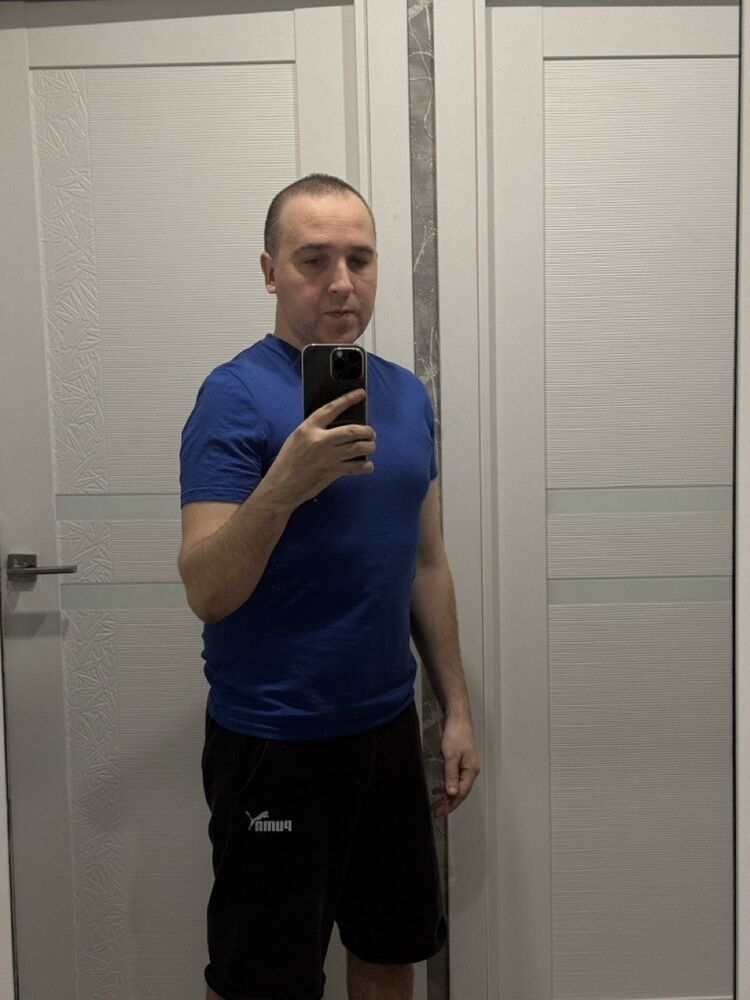 ���� 56245826 ������� �������, 37 ���, ���� ���������� � ����������