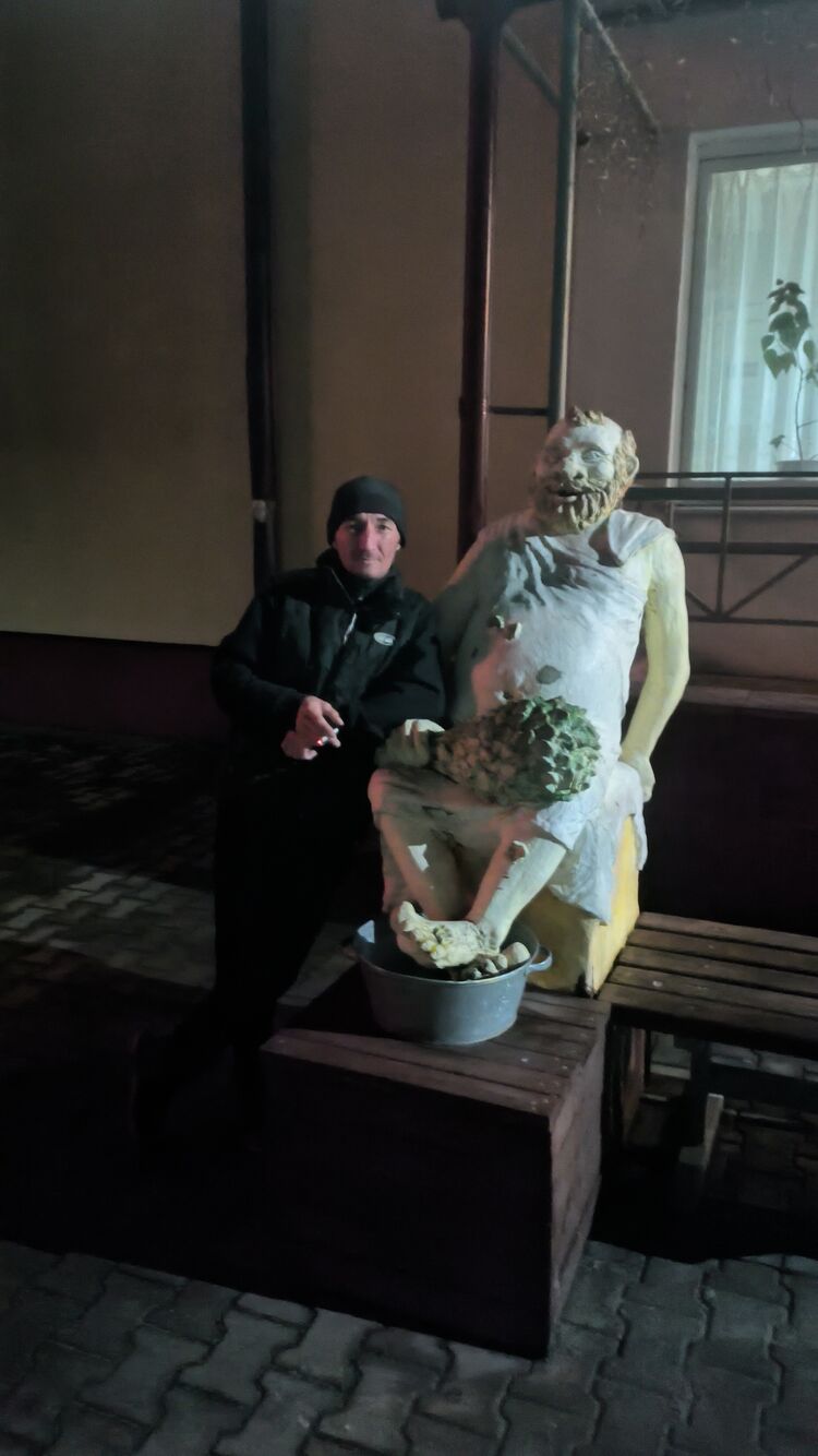 ���������� ������, ���� ������� ���������, 37 ���, ������������ ��� ������, ����� � ���������, ���������