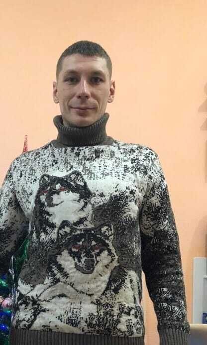 ���� 26077376 ������� �����, 35 ���, ���� ���������� � �������������