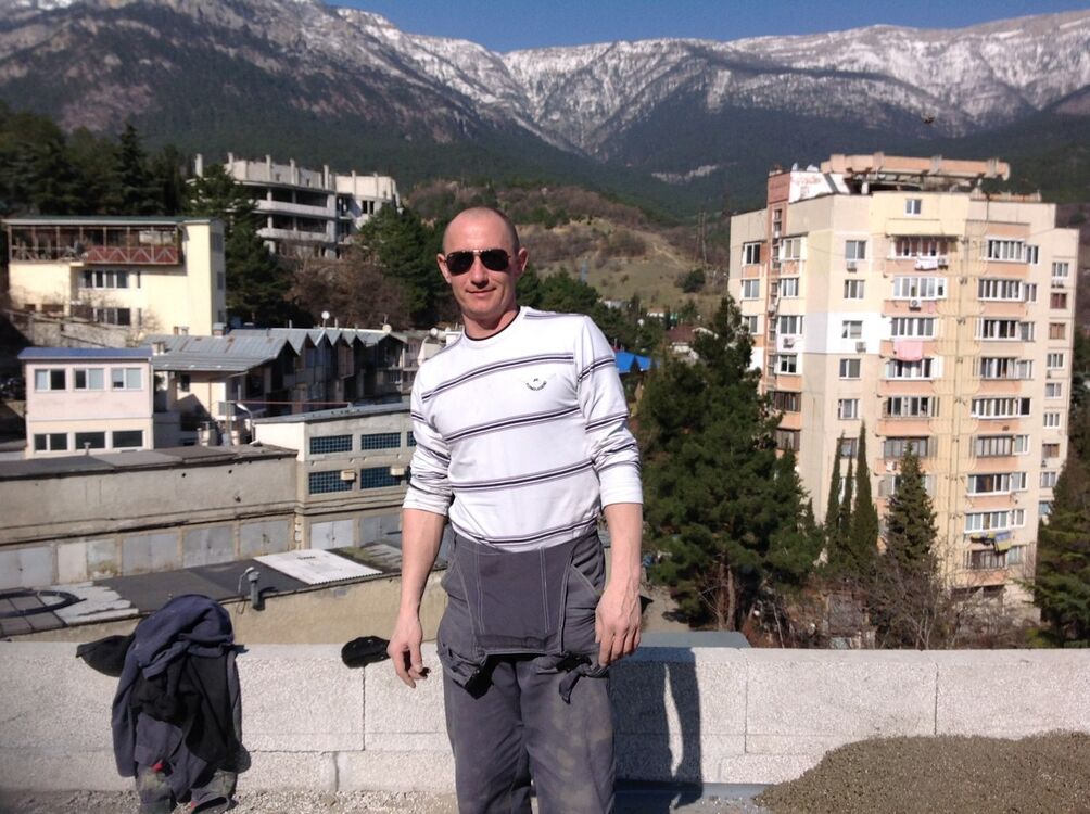 ���� 11683106 ������� ����, 40 ���, ���� ���������� � ����