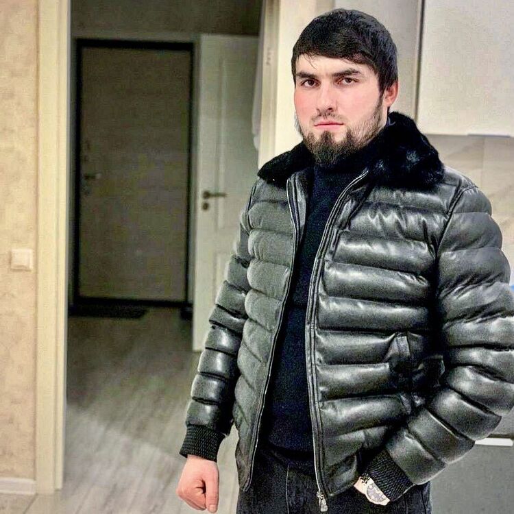 ���� 36778106 ������� �����, 30 ���, ���� ���������� � ������