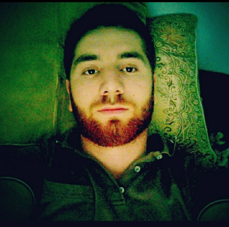  ,   , 32 ,   