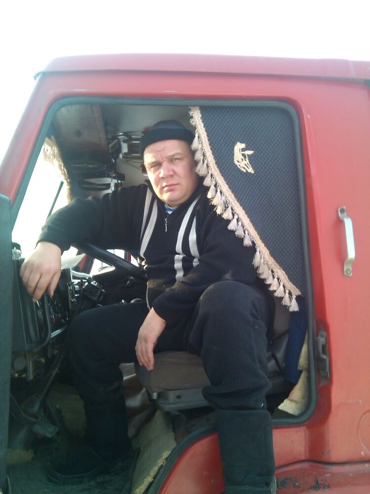 ���� 6517526 ������� ������, 47 ���, ���� ���������� � ��������