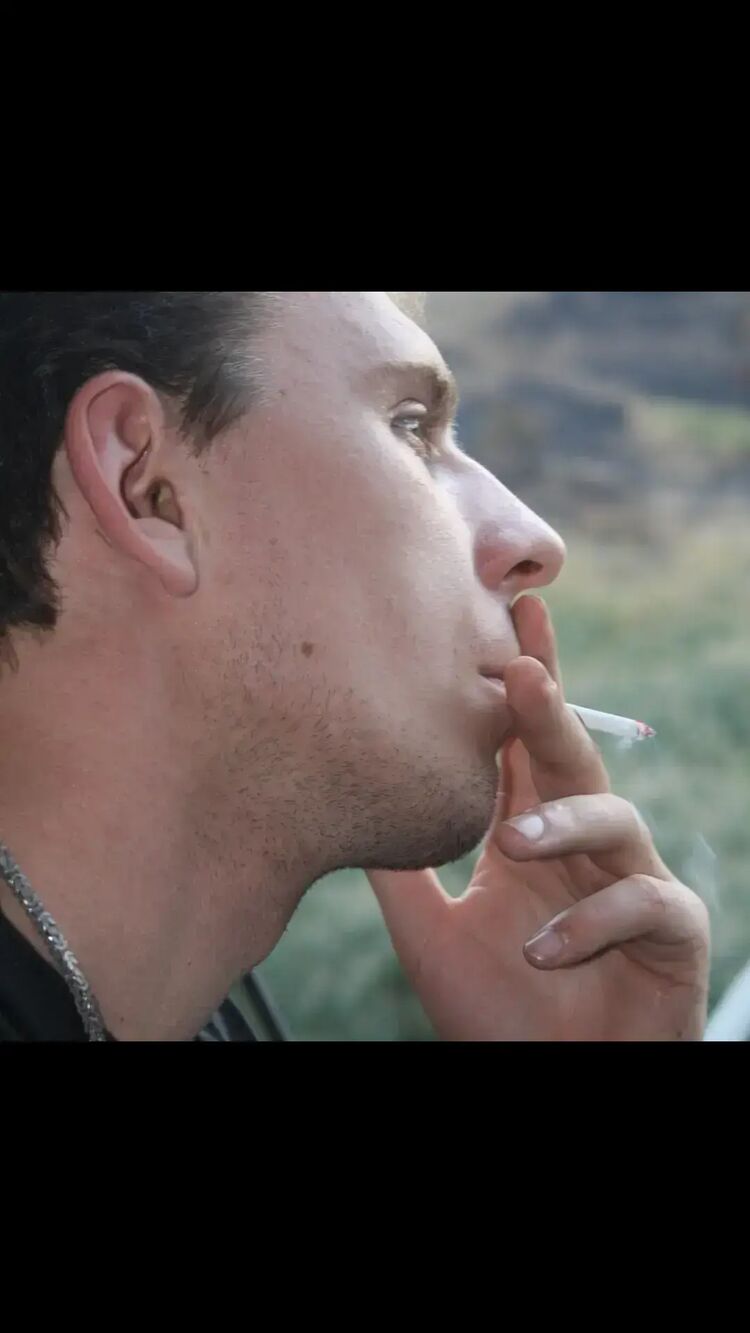 ���� 55308346 ������� ����, 39 ���, ���� ���������� � ����������� �����