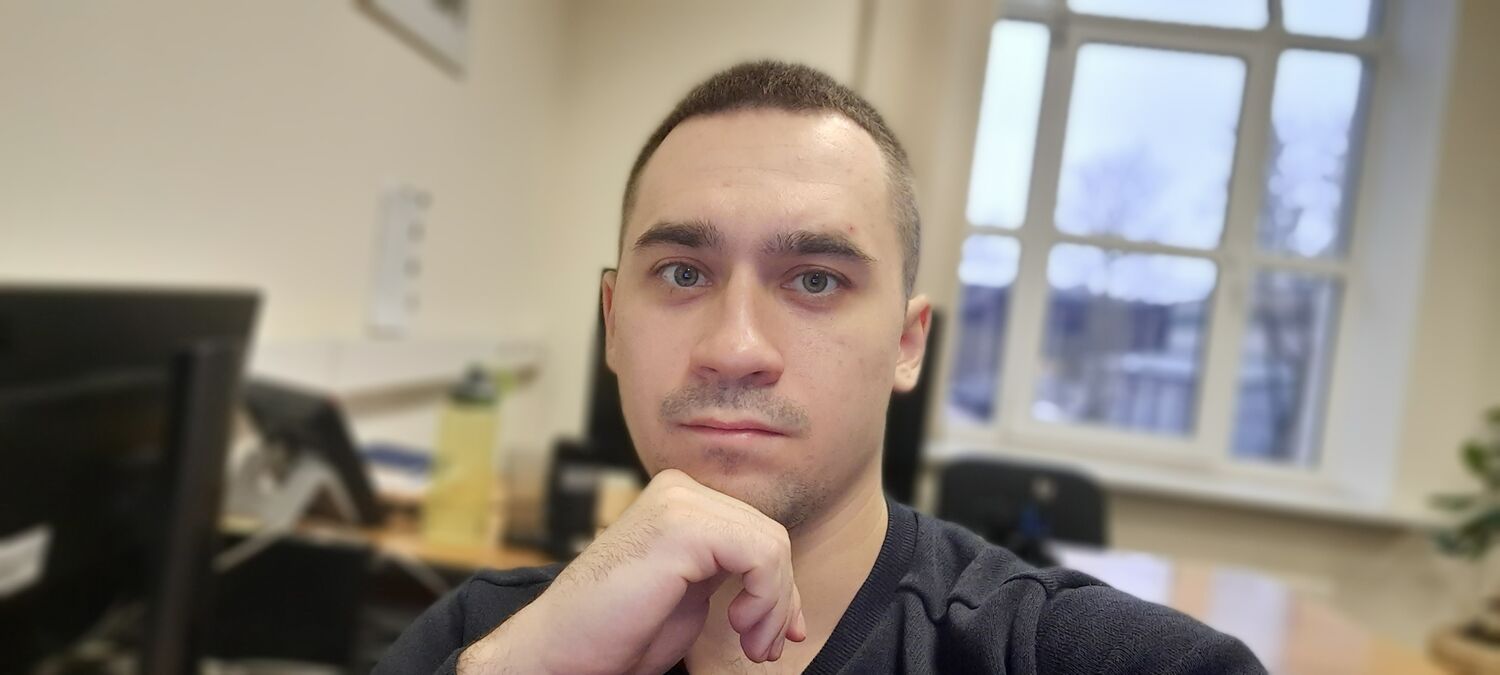 ���� 30923336 ������� ������, 28 ���, ���� ���������� � ������