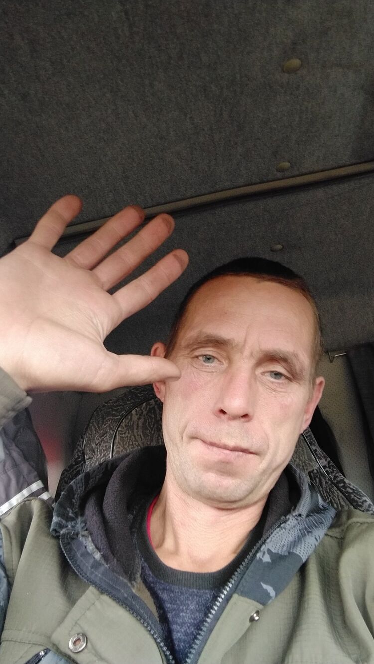 ���� 29635066 ������� ����, 43 ����, ���� ���������� � �������