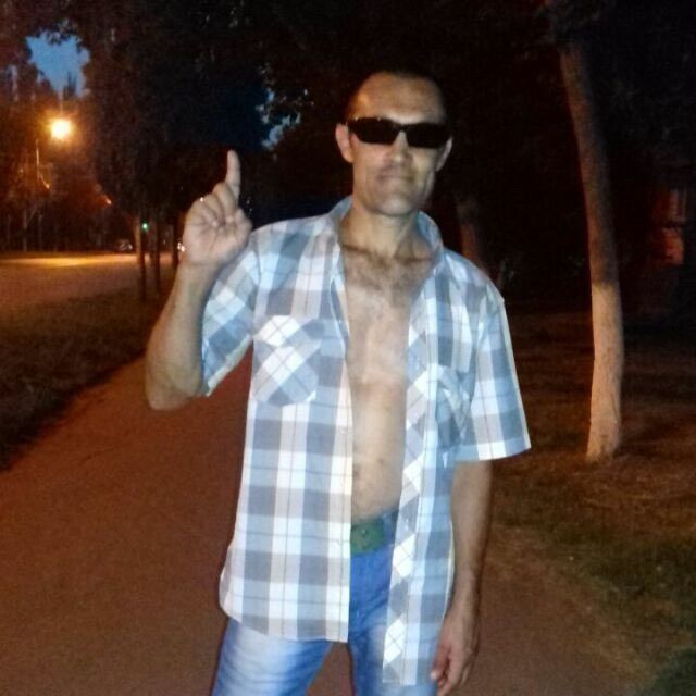 ���������� ����, ���� ������� ������, 51 ���, ������������ ��� ������, ����� � ���������, c�������� ���������