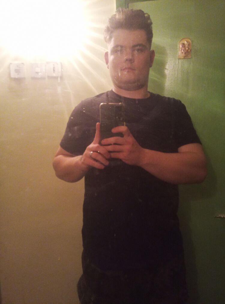  43159606  , 21 ,    