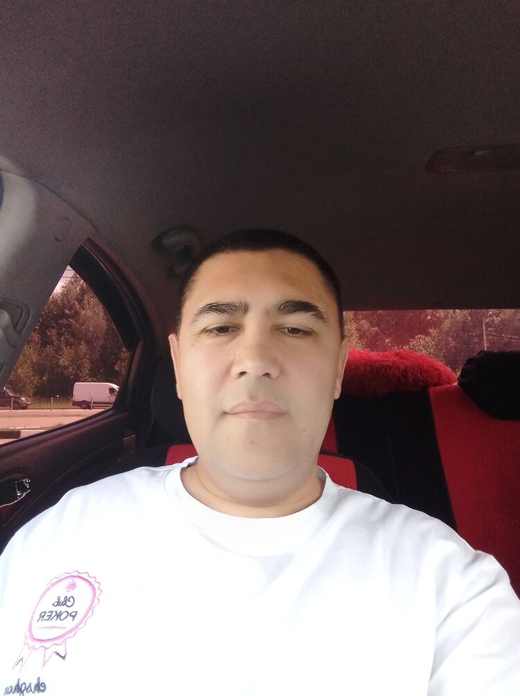  36503766  , 38 ,    