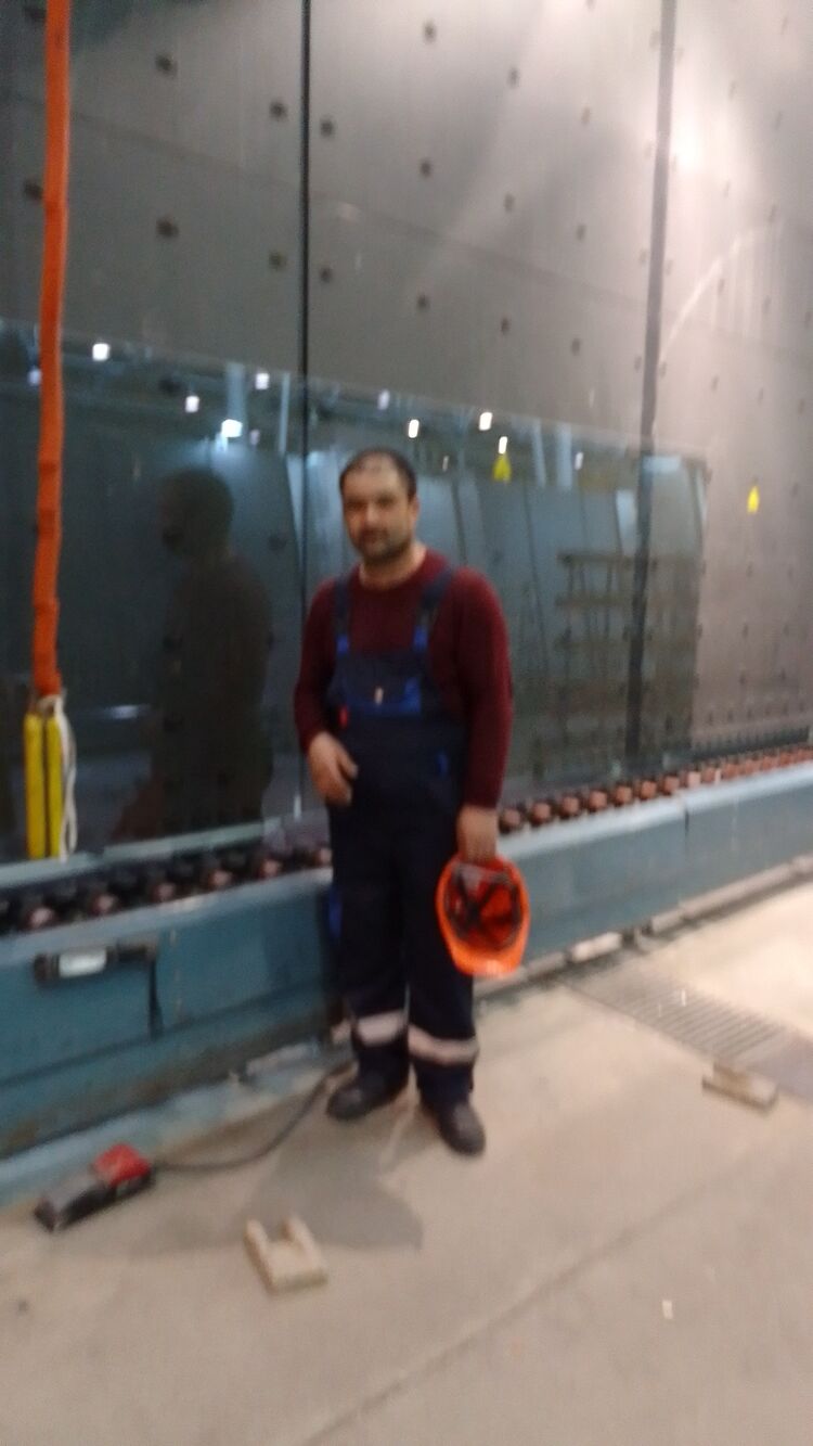  -,   , 38 ,   c 