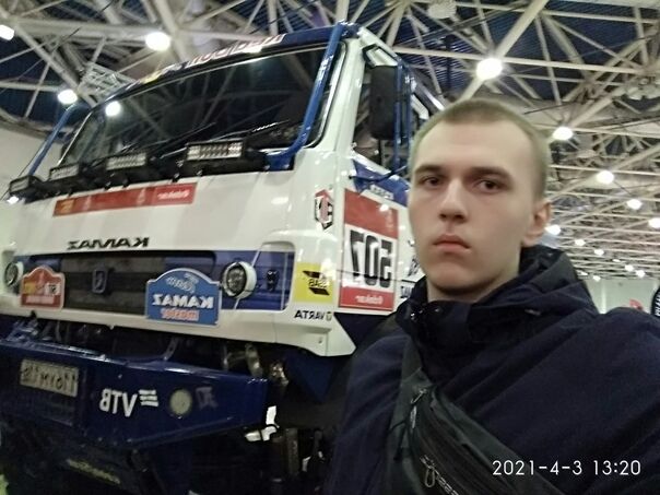 ���� 23317876 ����� ����, 25 ���, ���� ���������� � ����������