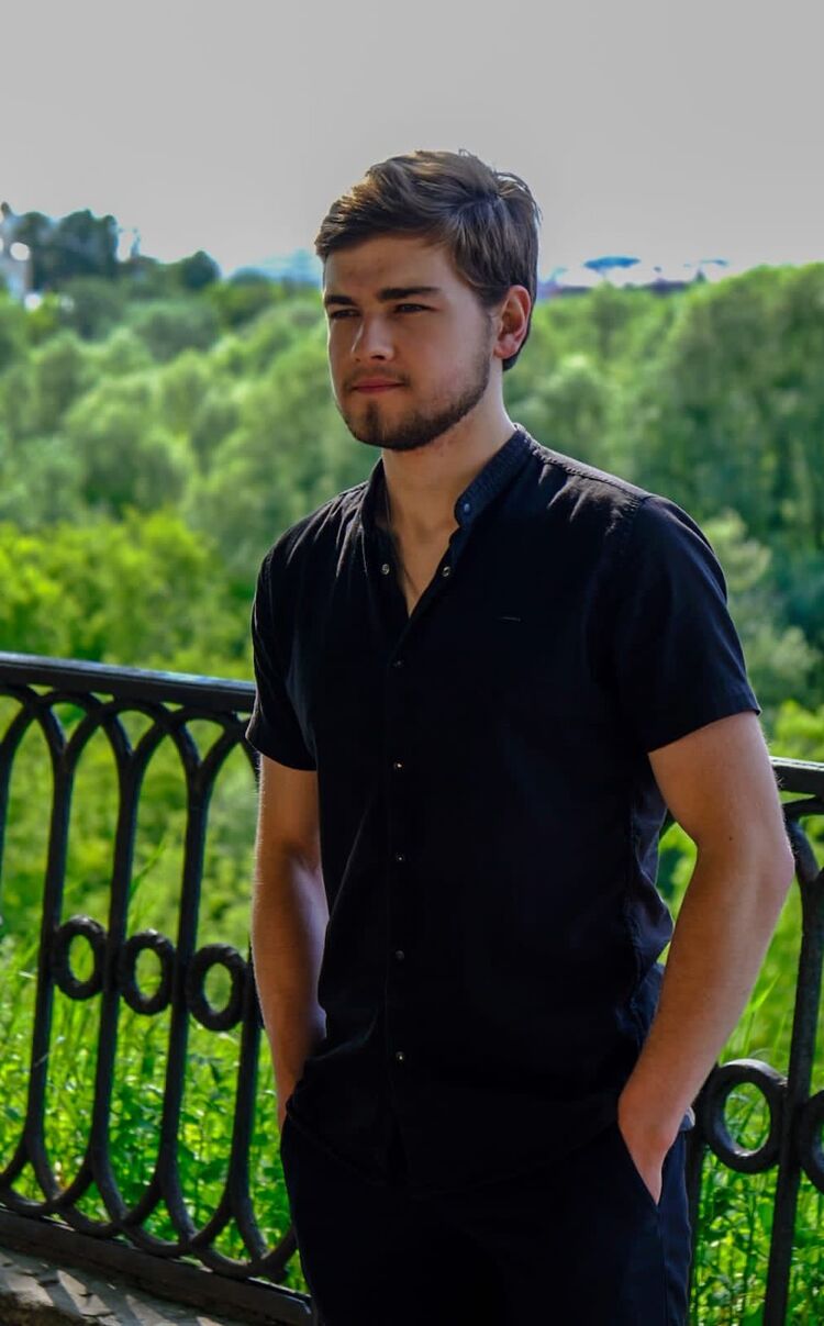 ���� 37306566 ����� �����, 23 ����, ���� ���������� � ������