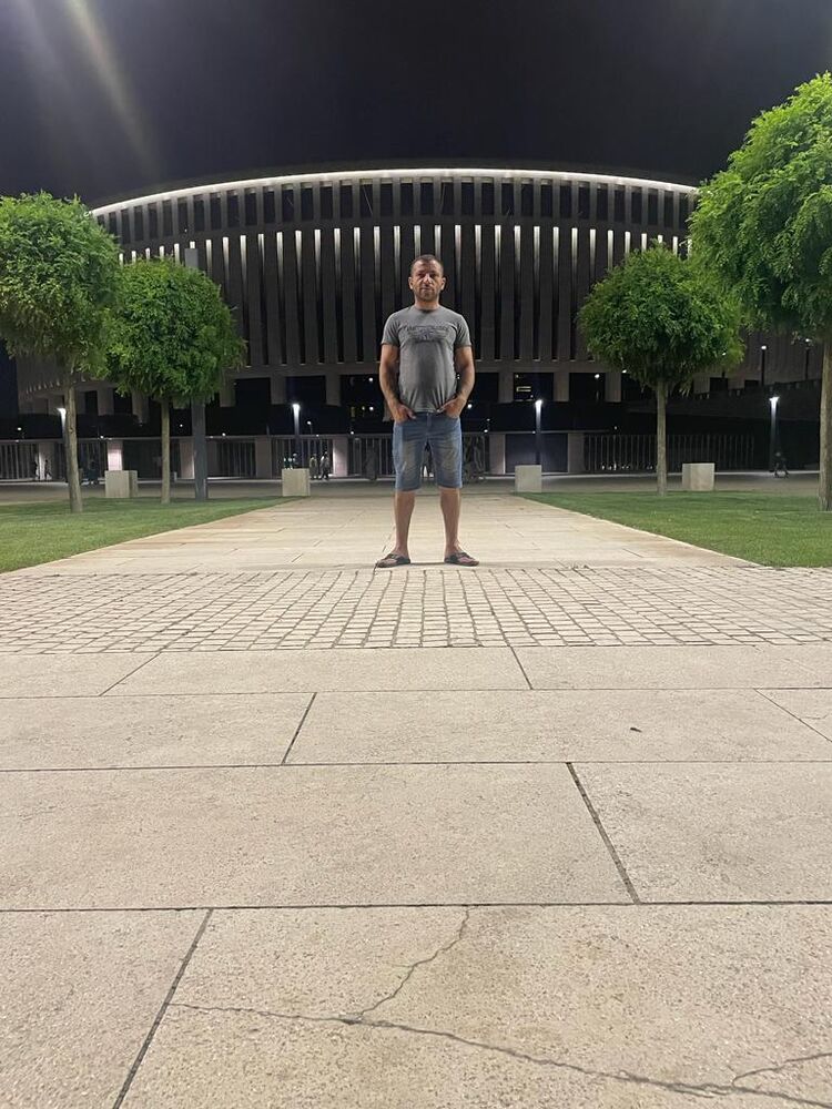 ���� 44397066 ������� �����, 35 ���, ���� ���������� � ����������