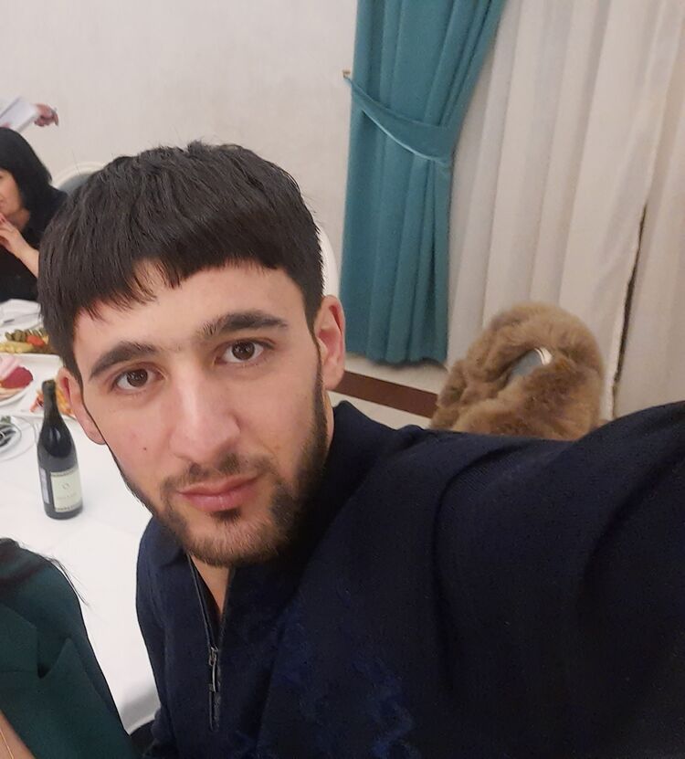 ���� 25773956 ������� ���, 31 ���, ���� ���������� � �����-����������