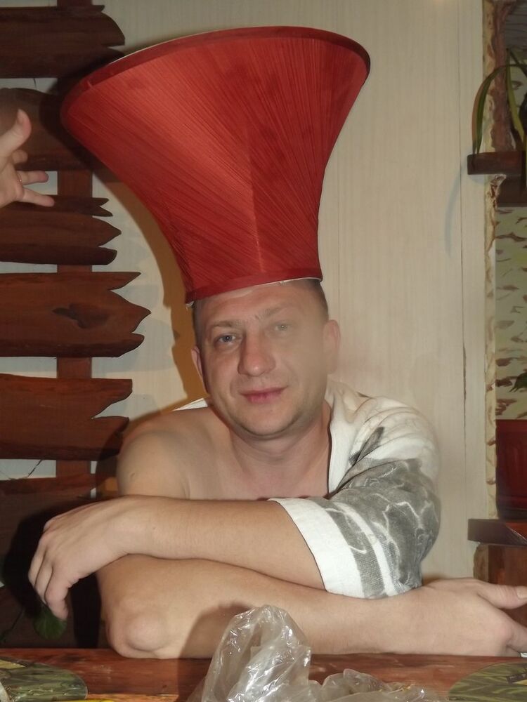 ���� 22632586 ������� DN, 49 ���, ���� ���������� � �����