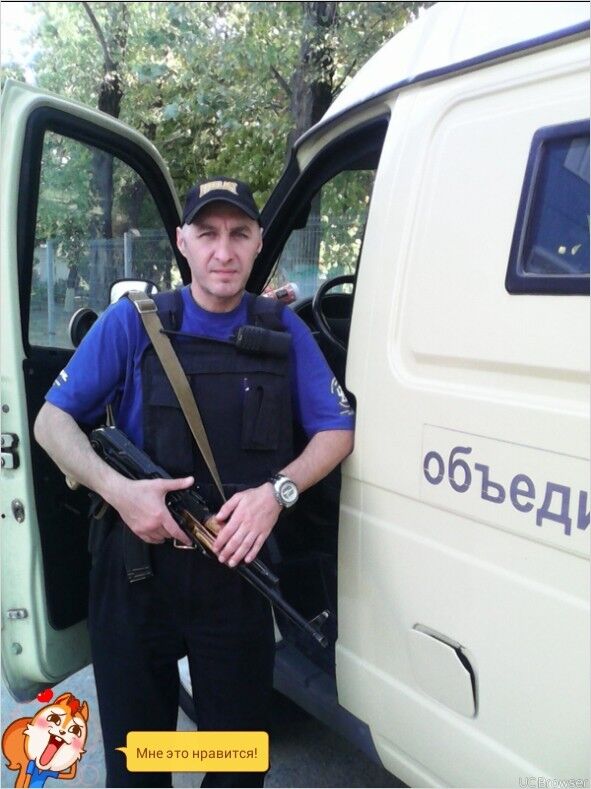  6789696  Vitali, 53 ,    --