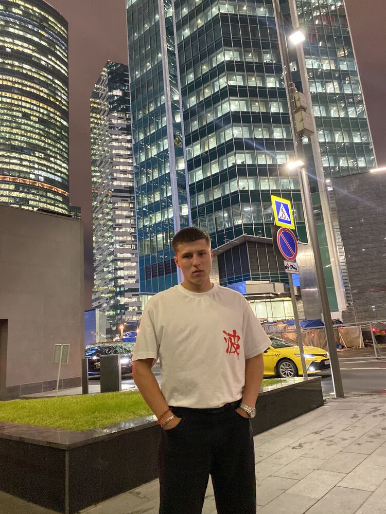 ���������� �����, ���� ����� ����, 22 ����, ������������ ��� ������, ����� � ���������, c�������� ���������, ���������