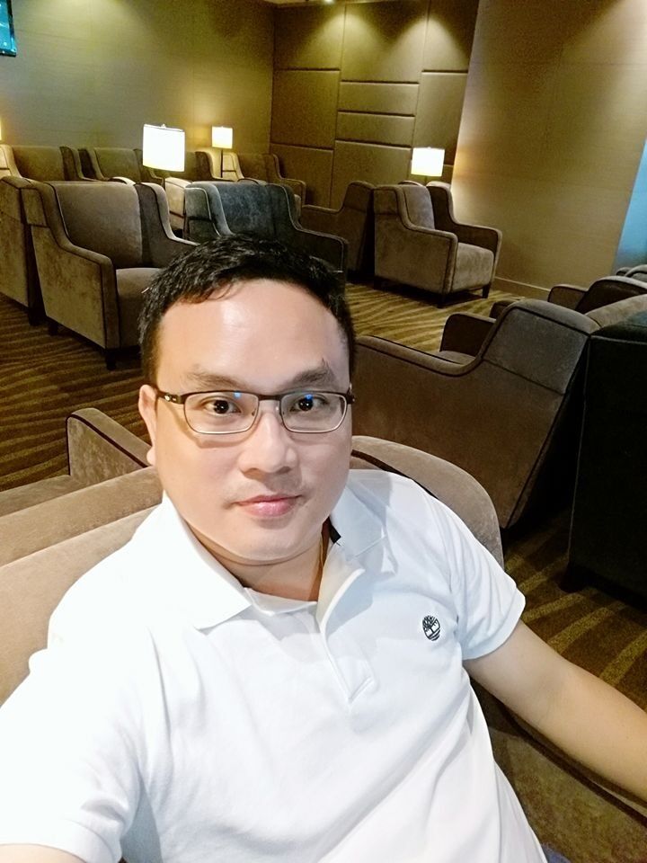 ���� 47652656 ������� ��� ������, 43 ����, ���� ���������� � ������