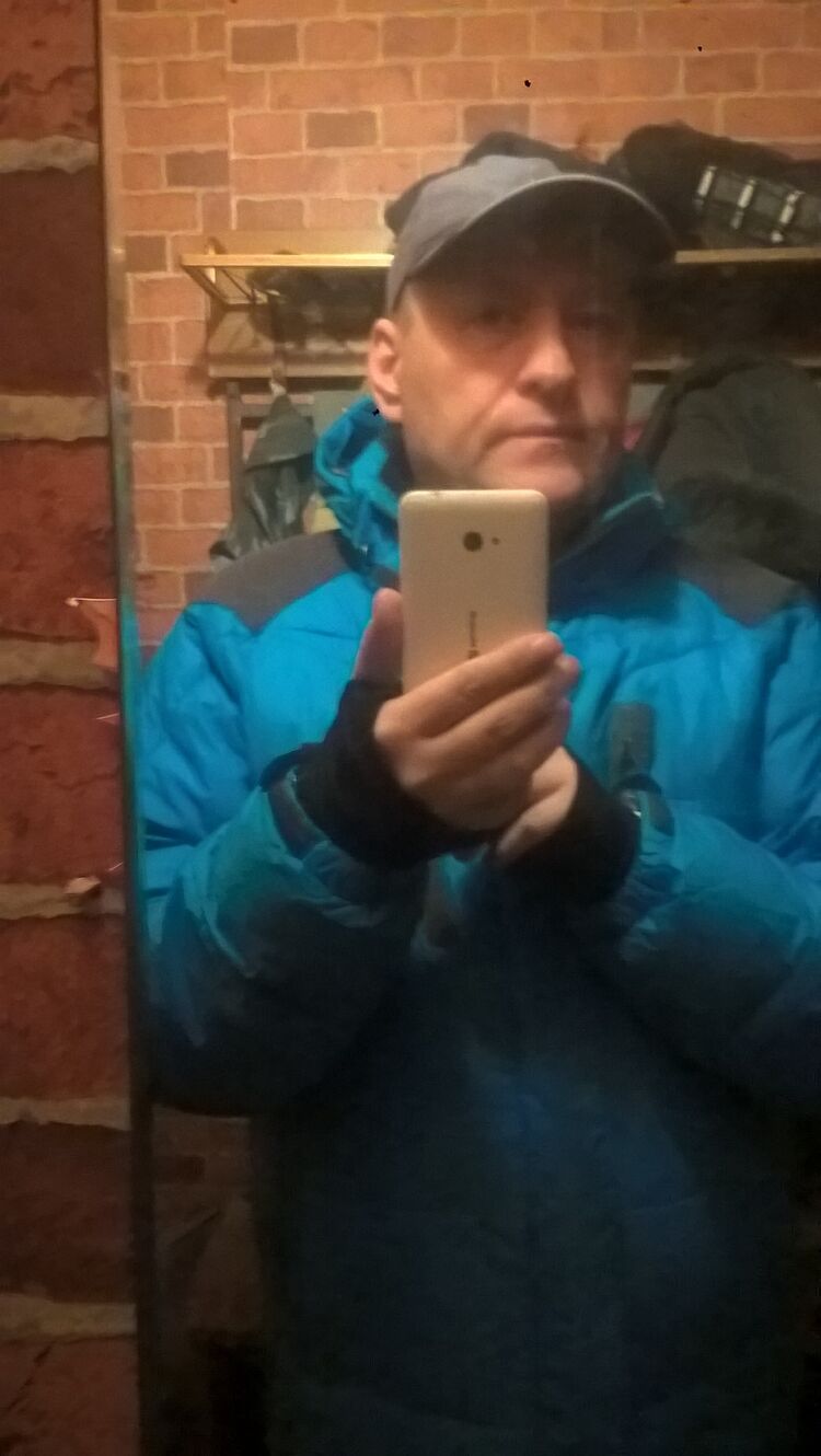  ,   Yurii, 50 ,   ,   , c , 