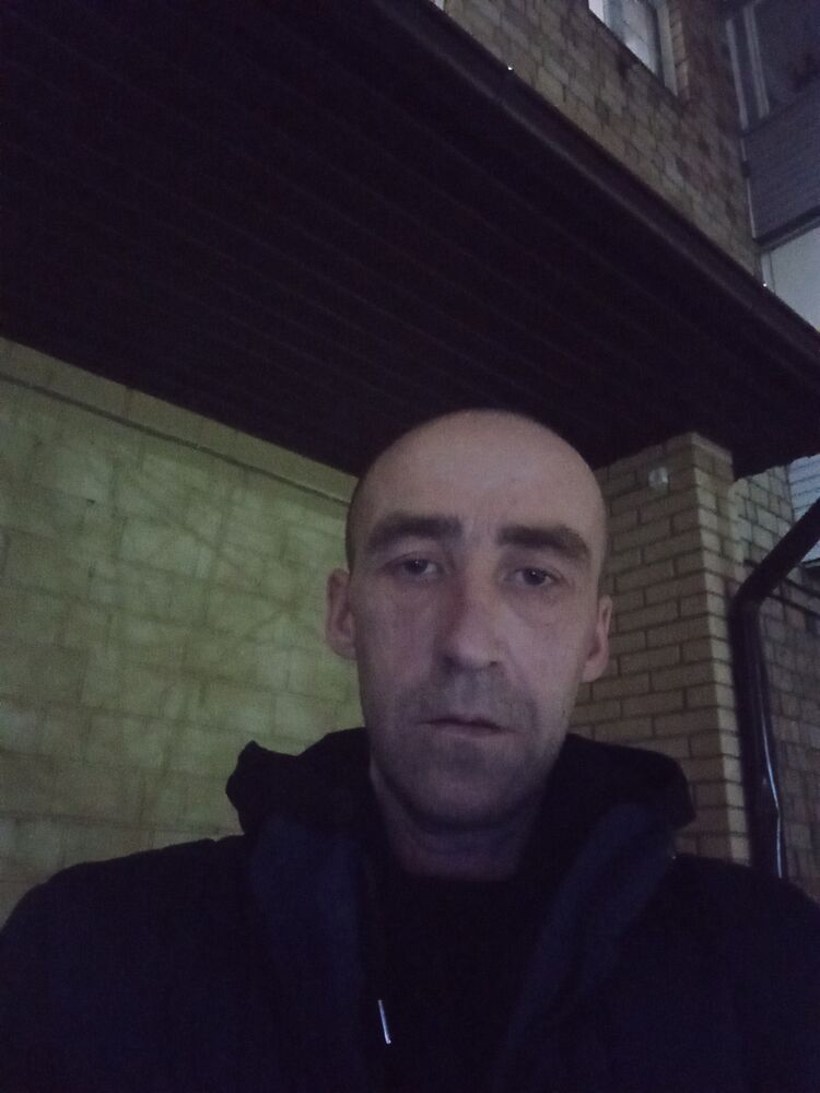  49274496  , 39 ,    