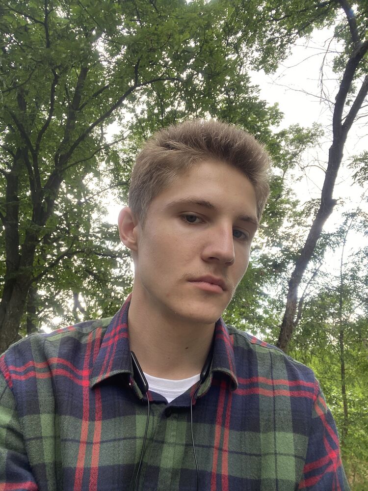 ���� 56059876 ����� ������, 21 ���, ���� ���������� � ������������