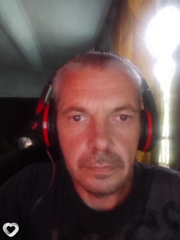 ���� 44852086 ������� ������, 45 ���, ���� ���������� � ������